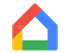 AE