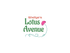 SR