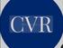 CV