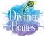 DH