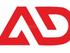 AD