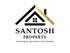SP