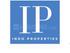 IP