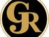 GR