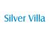 SV