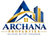 AP