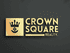 Crown Square Realty