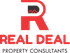 RD