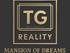 TG