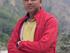 BNH tenacity realtors pvt ltd