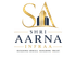 SA