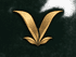RC