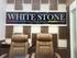 WS
