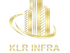 KI