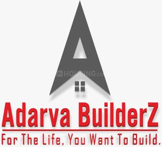 AB