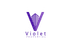 VP