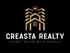 Cresta reality 