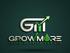 GI