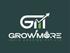 GI