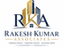 RK