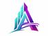 AR