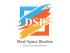 DS