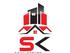 SK