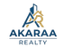AR