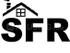 SF