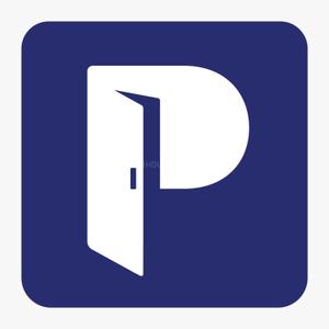 Proptiger Marketing Services Private Limited