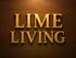 LL