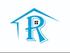 RR
