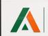 AR