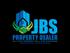 JB