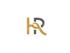 HR