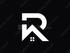 RH