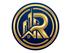 RR