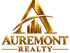AR