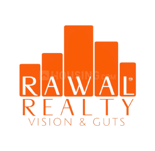Rawal Realty