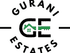 GE