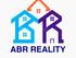 AR