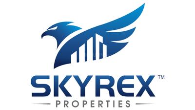 SKYREX PROPERTIES