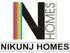 Nikunj Homes