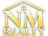 NR