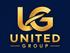 UG