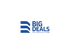 BD