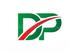 DP