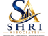SA