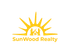 SR