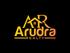 AR